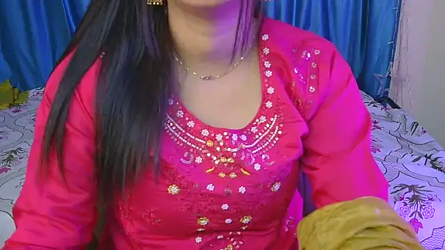 priya-kumari22 online show from March 21, 2026, 2:21 pm