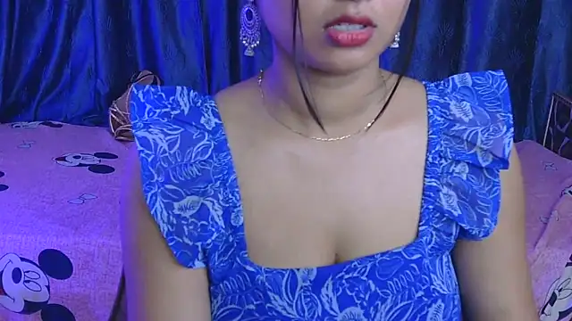 priya-kumari22 online show from February 22, 2026, 7:33 am