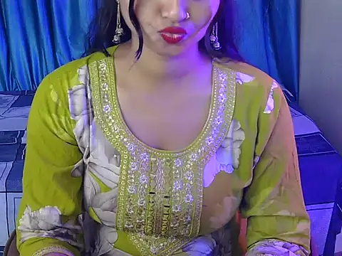 priya-kumari22 online show from November 10, 2025, 5:56 am