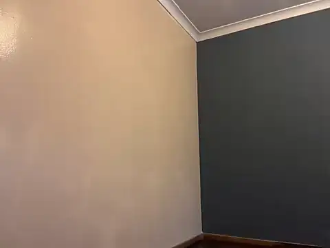 Snapshot of Cianda24 chatting on October 18, 2025, 4:14 am Cianda24 online show from October 18, 2025, 4:14 am