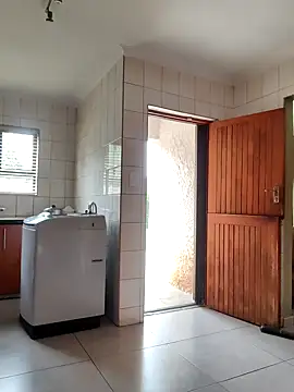 Cianda24 online show from February 21, 2026, 9:11 am