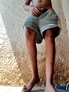 Cianda24 online show from February 5, 2026, 8:43 am