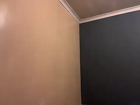 Snapshot of Cianda24 chatting on October 18, 2025, 7:49 pm Cianda24 online show from October 18, 2025, 7:49 pm