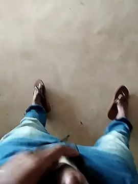 Snapshot of sertaonegro chatting on October 23, 2025, 12:37 pm sertaonegro online show from October 23, 2025, 12:37 pm