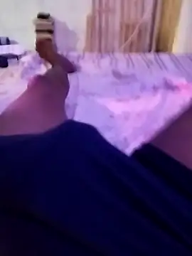 Snapshot of sertaonegro chatting on November 10, 2025, 11:15 am sertaonegro online show from November 10, 2025, 11:15 am