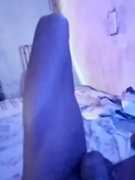 Snapshot of sertaonegro chatting on November 15, 2025, 2:10 pm sertaonegro online show from November 15, 2025, 2:10 pm