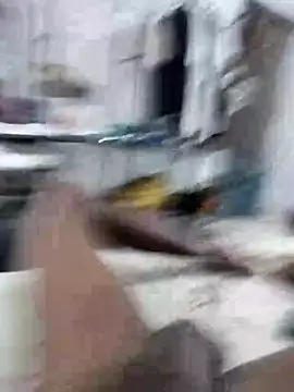 Snapshot of sertaonegro chatting on November 7, 2025, 7:51 pm sertaonegro online show from November 7, 2025, 7:51 pm