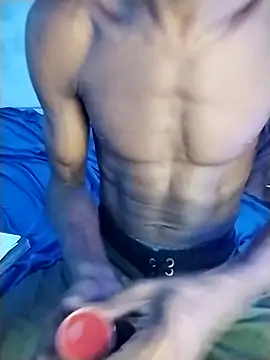 Snapshot of sertaonegro chatting on November 19, 2025, 12:49 pm sertaonegro online show from November 19, 2025, 12:49 pm