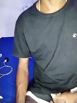 Snapshot of sertaonegro chatting on September 24, 2025, 4:46 pm sertaonegro online show from September 24, 2025, 4:46 pm