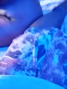 Snapshot of sertaonegro chatting on November 14, 2025, 11:19 pm sertaonegro online show from November 14, 2025, 11:19 pm