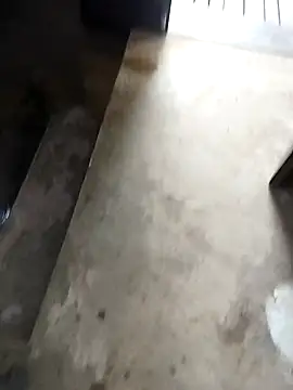 sertaonegro online show from March 4, 2026, 12:57 pm