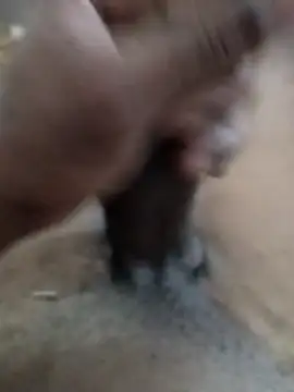 Snapshot of sertaonegro chatting on November 4, 2025, 7:28 pm sertaonegro online show from November 4, 2025, 7:28 pm