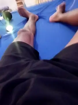 Snapshot of sertaonegro chatting on November 20, 2025, 1:50 am sertaonegro online show from November 20, 2025, 1:50 am