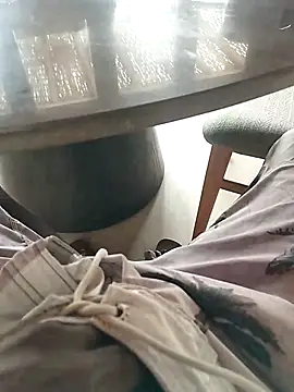 Snapshot of sertaonegro chatting on November 11, 2025, 11:49 am sertaonegro online show from November 11, 2025, 11:49 am