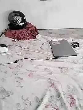 Snapshot of sertaonegro chatting on October 31, 2025, 6:48 pm sertaonegro online show from October 31, 2025, 6:48 pm