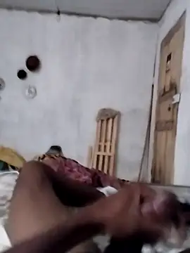 Snapshot of sertaonegro chatting on October 20, 2025, 4:51 pm sertaonegro online show from October 20, 2025, 4:51 pm