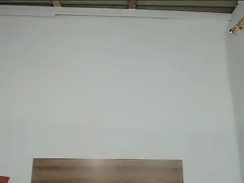 Snapshot of Pamelaebonyyyx chatting on October 31, 2025, 7:38 am Pamelaebonyyyx online show from October 31, 2025, 7:38 am