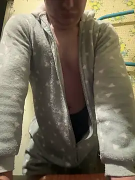 marik goldd online show from October 30, 2025, 7:11 pm