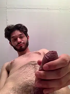 pitudo1313wuero online show from October 28, 2025, 10:09 pm