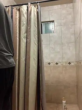 Snapshot of pitudo1313wuero chatting on February 9, 2026, 4:54 am pitudo1313wuero online show from February 9, 2026, 4:54 am