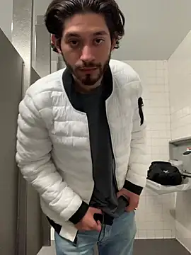 Snapshot of pitudo1313wuero chatting on February 2, 2026, 10:09 pm pitudo1313wuero online show from February 2, 2026, 10:09 pm