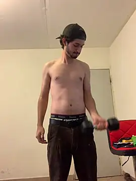 Snapshot of pitudo1313wuero chatting on January 6, 2026, 10:14 pm pitudo1313wuero online show from January 6, 2026, 10:14 pm