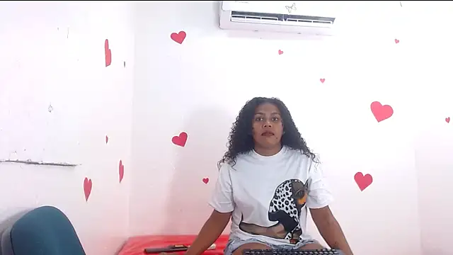 150pamelavagina online show from October 5, 2025, 10:11 pm