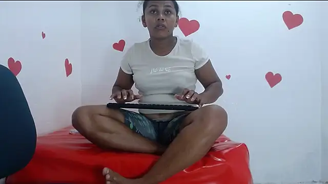 150pamelavagina online show from September 29, 2025, 6:24 pm