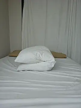 Liarmosca21 online show from December 1, 2025, 12:11 am