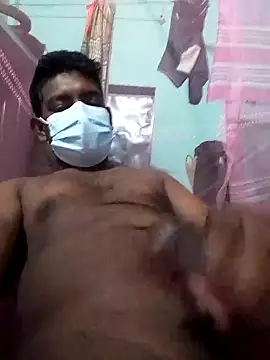 bappyandbanulove online show from October 14, 2025, 8:42 pm