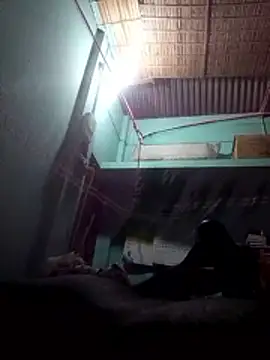 bappyandbanulove online show from November 20, 2025, 6:08 pm