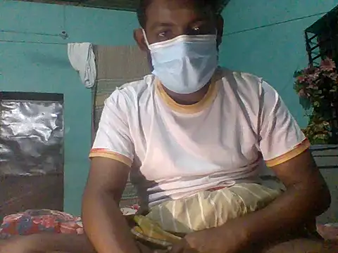 bappyandbanulove online show from December 5, 2025, 4:27 pm