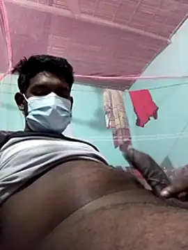 bappyandbanulove online show from December 14, 2025, 5:18 pm