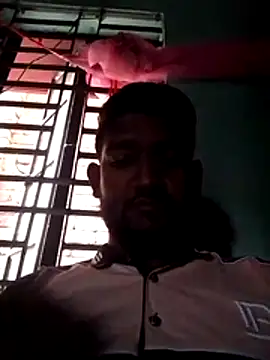 bappyandbanulove online show from February 23, 2026, 10:16 am