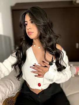 Snapshot of abbyhdk chatting on November 29, 2025, 4:12 am abbyhdk online show from November 29, 2025, 4:12 am