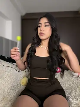 Snapshot of abbyhdk chatting on November 14, 2025, 2:26 am abbyhdk online show from November 14, 2025, 2:26 am