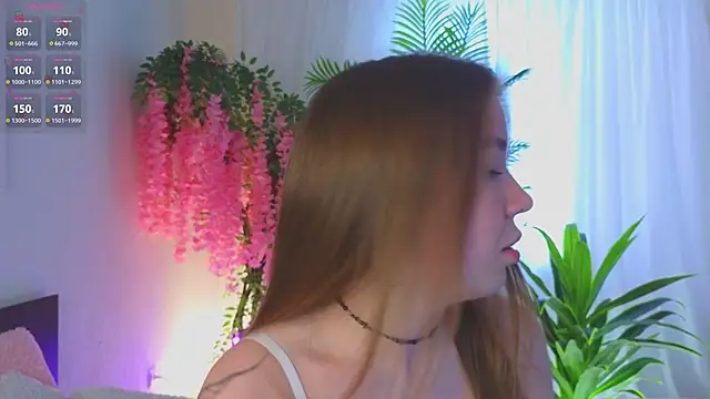 KarenGibbs online show from March 15, 2026, 6:42 am