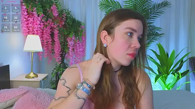 KarenGibbs online show from February 15, 2026, 6:58 am