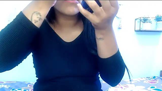 ashlyanaldeep18 online show from November 8, 2025, 2:15 am