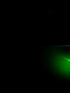 LatestIngredient43 online show from February 1, 2026, 6:44 am