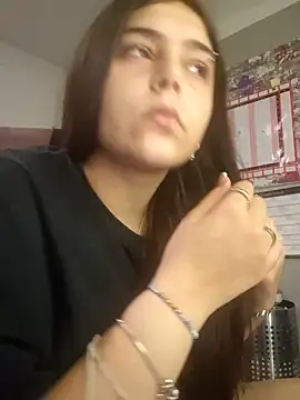 Snapshot of KatieLace chatting on September 14, 2025, 8:53 pm KatieLace online show from September 14, 2025, 8:53 pm