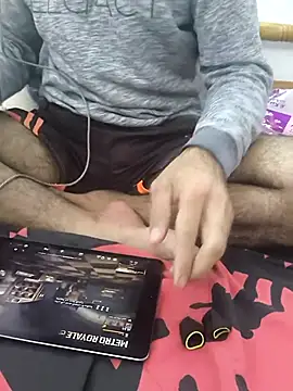 Snapshot of yazinyazin1 chatting on November 7, 2025, 8:52 am yazinyazin1 online show from November 7, 2025, 8:52 am