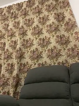 Snapshot of fitsexyman chatting on October 18, 2025, 7:16 pm fitsexyman online show from October 18, 2025, 7:16 pm