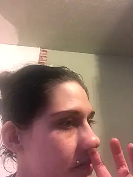 Snapshot of babyke23 chatting on February 28, 2026, 11:48 pm babyke23 online show from February 28, 2026, 11:48 pm