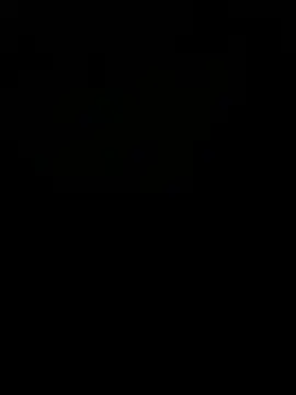 Snapshot of babyke23 chatting on March 21, 2026, 5:52 am babyke23 online show from March 21, 2026, 5:52 am