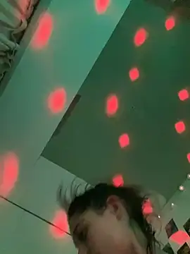 Snapshot of babyke23 chatting on March 16, 2026, 11:29 pm babyke23 online show from March 16, 2026, 11:29 pm