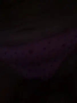 Snapshot of babyke23 chatting on February 24, 2026, 2:01 am babyke23 online show from February 24, 2026, 2:01 am