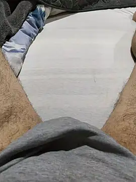 sisman31 online show from February 18, 2026, 3:08 pm