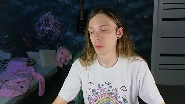 Snapshot of artass2 chatting on June 28, 2026, 10:05 pm artass2 online show from June 28, 2026, 10:05 pm