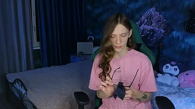 artass2 online show from March 7, 2026, 10:37 pm